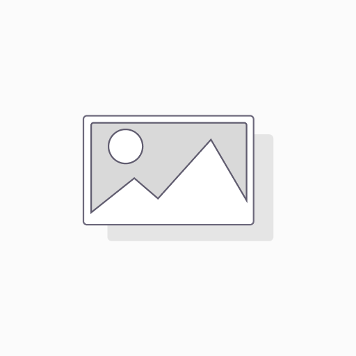 Odient Business (Yearly)
